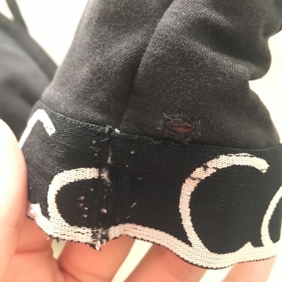 Calvin Klein, Nike & under armour bundle! - Picture 2 of 5